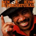 Ao - Supernatural Thing / Ben ED King