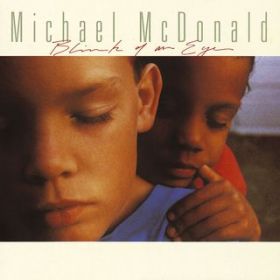 Everlasting / MICHAEL MCDONALD
