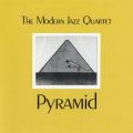 Ao - Pyramid / The Modern Jazz Quartet