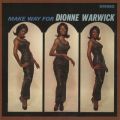 Ao - Make Way for Dionne Warwick / Dionne Warwick