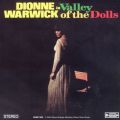 Ao - The Valley Of The Dolls / Dionne Warwick