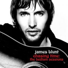 Tears and Rain (Live in Ireland) / James Blunt