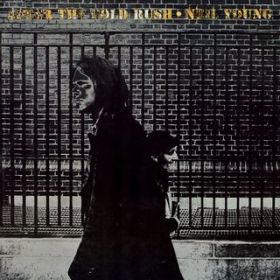 I Believe in You / Neil Young