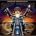 Ao - Harley Davidson / Eddie Meduza