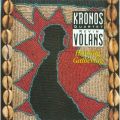 Ao - Volans - Hunting: Gathering / Kronos Quartet