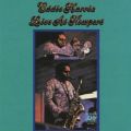 Eddie Harris̋/VO - Carry On Brother (Live At Newport)