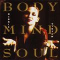 Ao - Body, Mind  Soul / Debbie Gibson