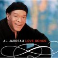 Ao - Love Songs / Al Jarreau