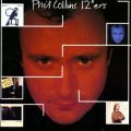 Ao - 12"ers / Phil Collins