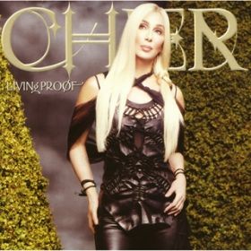 Ao - Living Proof / Cher