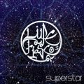 Ao - Superstar / Lupe Fiasco