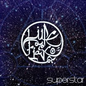 Superstar (feat. Matthew Santos) / Lupe Fiasco