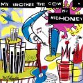 Ao - My Brother The Cow [Expanded] / Mudhoney