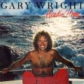 Ao - Headin' Home / Gary Wright