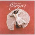 Margie Joseph̋/VO - Promise Me Your Love