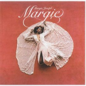 Ao - Margie / Margie Joseph