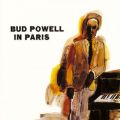 Ao - Bud Powell In Paris / Bud Powell