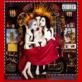 Jane's Addiction̋/VO - Been Caught Stealing