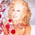 Ao - Bette of Roses / Bette Midler