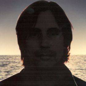 Alive in the World / Jackson Browne