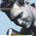 Ao - Come Fly with Me / Michael Buble