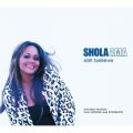 Shola Ama̋/VO - Still Believe (Dodge Soul Faith Remix)