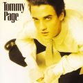 Tommy Page̋/VO - A Shoulder to Cry On
