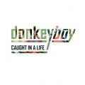 Ao - Caught In A Life (Platekompaniet version) / Donkeyboy