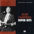 Ao - Super Hits / Glen Campbell