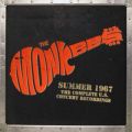 Ao - Summer 1967: The Complete UDSD Concert Recordings / The Monkees