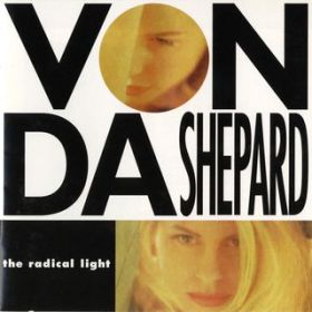 Wake Up the House / Vonda Shepard