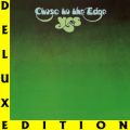Ao - Close to the Edge (Deluxe Edition) / Yes