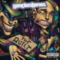 Ao - The Quilt / Gym Class Heroes