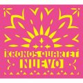 Kronos Quartet̋/VO - Cuatro Milpas (Four Cornfields)