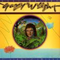 Ao - The Light Of Smiles / Gary Wright