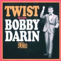 Ao - Twist With Bobby Darin / Bobby Darin