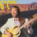 Ao - It's Just A Matter Of Time / Glen Campbell