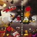 Ao - Hangin' On By A Thread / Texas Tornados