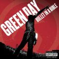 Ao - Bullet in a Bible / Green Day