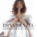 Ao - Gorgeous (5-track DMD Maxi) / Idina Menzel