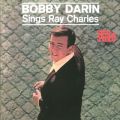 Ao - Bobby Darin Sings Ray Charles / Bobby Darin