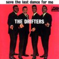 Ao - Save the Last Dance for Me / The Drifters