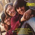 Ao - The Monkees (Deluxe Edition) / The Monkees