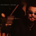 Ao - After Hours / George Duke