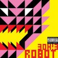 3OH!3̋/VO - Robot