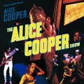 Ao - The Alice Cooper Show / Alice Cooper