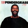 Ao - Joy / Teddy Pendergrass