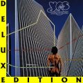 Ao - Going for the One (Deluxe Edition) / Yes
