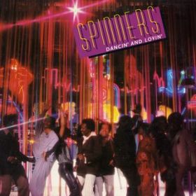 Let's Boogie, Let's Dance / The Spinners