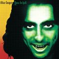 Ao - Alice Cooper Goes to Hell / Alice Cooper